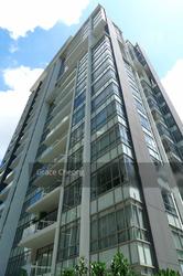 The Laurels (D9), Condominium #119754802